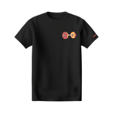 Power Donut Oversized T-Shirt