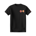 Power Donut Oversized T-Shirt