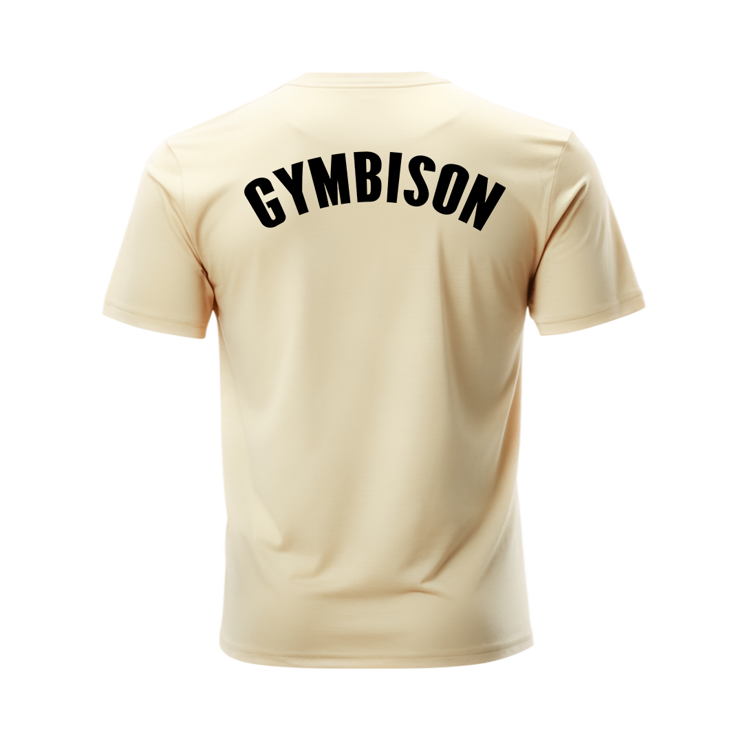 GYMBISON ORIGINAL REGULAR FIT