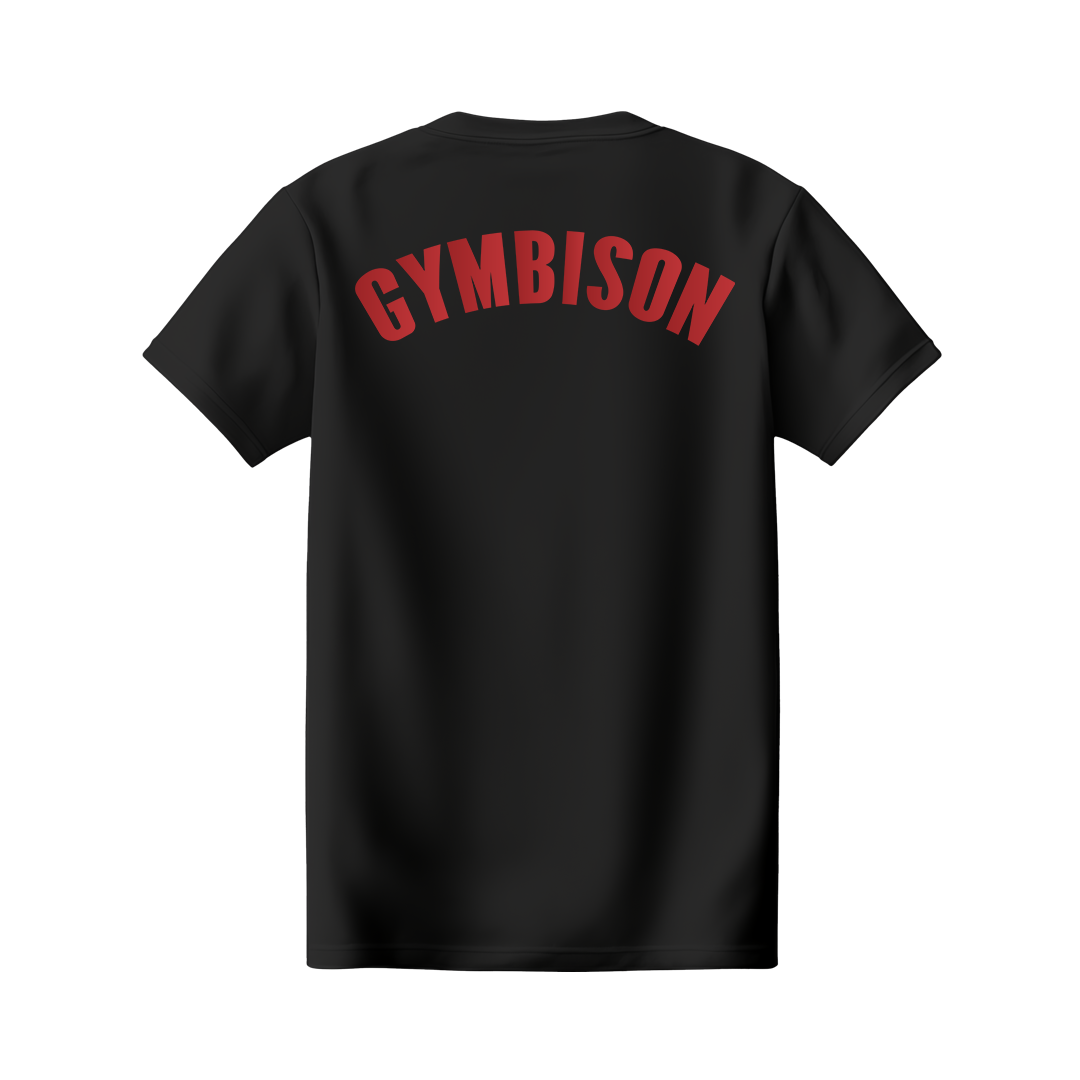 GYMBISON ORIGINAL REGULAR FIT