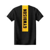 Gymbison Bold Oversized T-Shirt