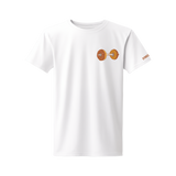 Power Donut Oversized T-Shirt