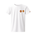 Power Donut Oversized T-Shirt